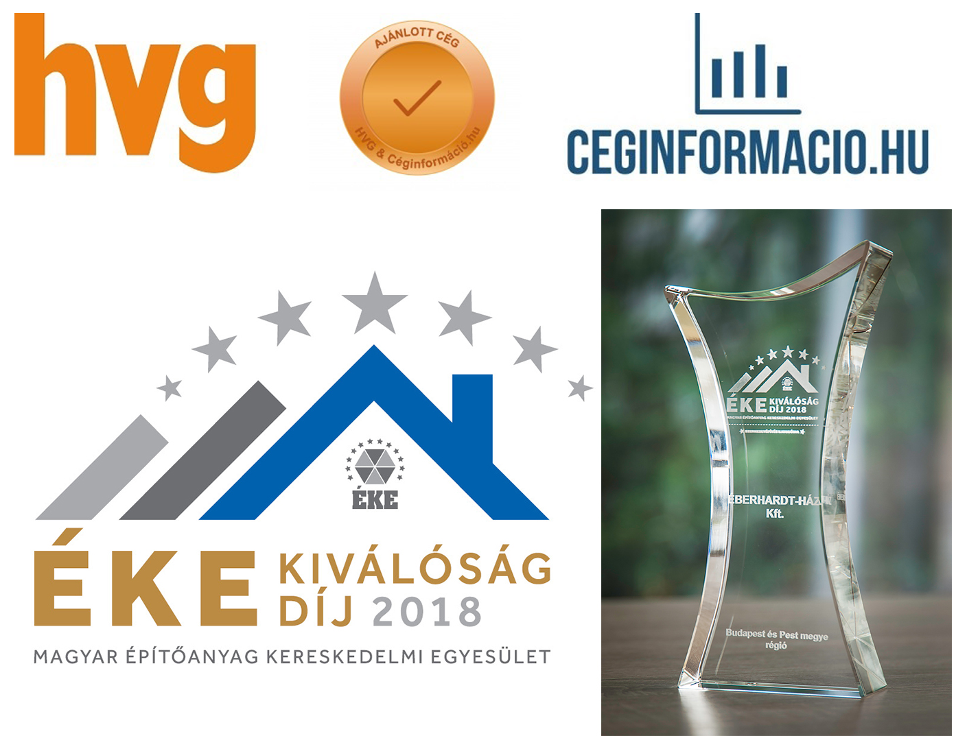 Csomagok külföldről Fehéroroszországba. Most minden világos