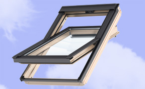 Velux