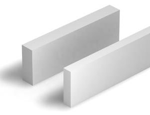 Előfalazólapok (Pef)