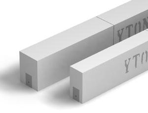 Elemmagas áthidalók (Peá)