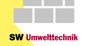 SW Umwelttechnik