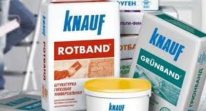 Knauf