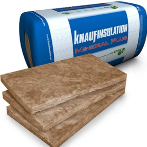 Knaufinsulation