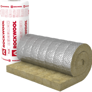 Rockwool