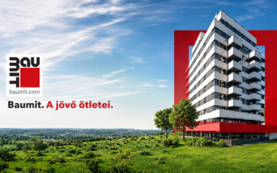 A magas hőmérsékletben az anyagok felhasználási tényezői